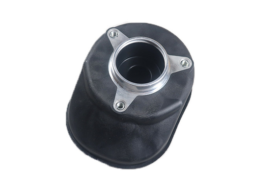 37106892425 37106892426 BMW X5 G05 X6 G06 Parti di riparazione di sospensione anteriore a scossa d'aria Copertura metallica superiore.