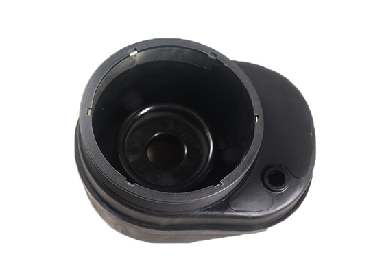 37106892425 37106892426 BMW X5 G05 X6 G06 Parti di riparazione di sospensione anteriore a scossa d'aria Copertura metallica superiore.