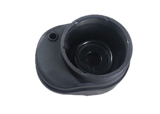 37106892425 37106892426 BMW X5 G05 X6 G06 Parti di riparazione di sospensione anteriore a scossa d'aria Copertura metallica superiore.