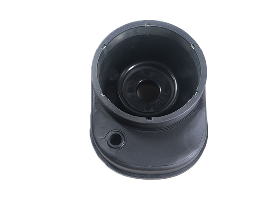 37106892425 37106892426 BMW X5 G05 X6 G06 Parti di riparazione di sospensione anteriore a scossa d'aria Copertura metallica superiore.