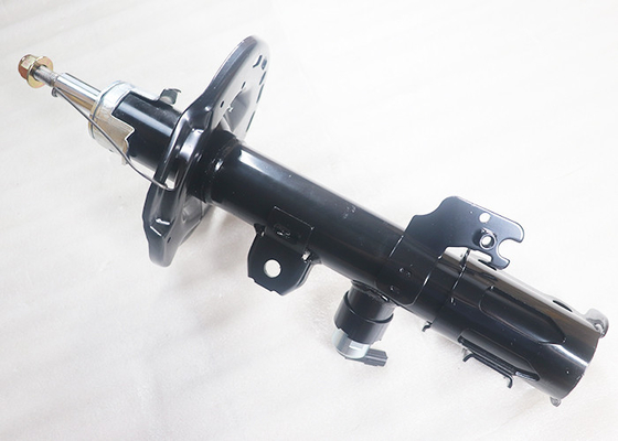 4852080462 48510-49455 Assorbitori di urto anteriori Struts W/ Adaptive Electric Control Fit Lexus RX350 RX450h 2016-2019