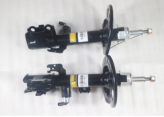 4852080462 48510-49455 Assorbitori di urto anteriori Struts W/ Adaptive Electric Control Fit Lexus RX350 RX450h 2016-2019