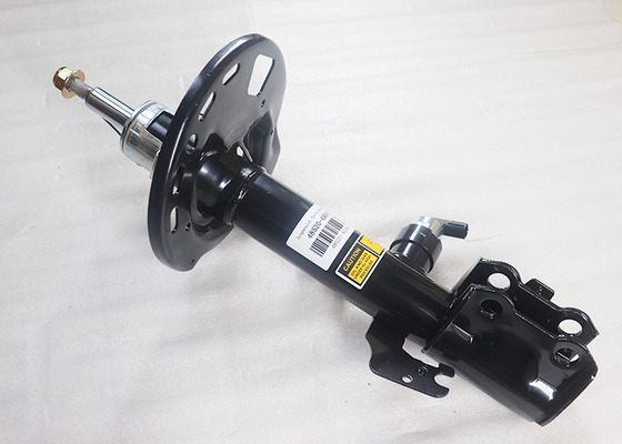 4852080462 48510-49455 Assorbitori di urto anteriori Struts W/ Adaptive Electric Control Fit Lexus RX350 RX450h 2016-2019