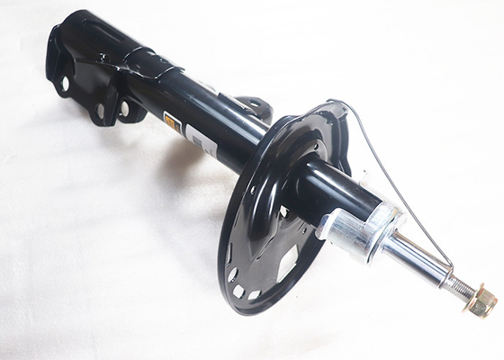 4852080462 48510-49455 Assorbitori di urto anteriori Struts W/ Adaptive Electric Control Fit Lexus RX350 RX450h 2016-2019