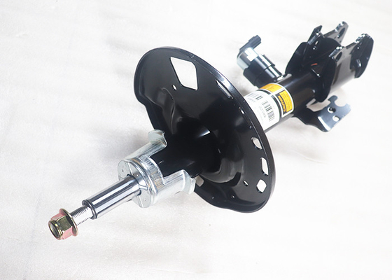 4852080462 48510-49455 Assorbitori di urto anteriori Struts W/ Adaptive Electric Control Fit Lexus RX350 RX450h 2016-2019