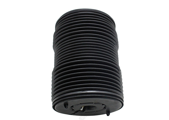 A4473280000 Per Mercedes Benz Classe V Vito W447/W448 2014-2021 Tasse a molla con sospensione anteriore L&R