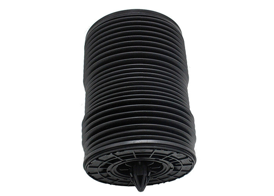 A4473280000 Per Mercedes Benz Classe V Vito W447/W448 2014-2021 Tasse a molla con sospensione anteriore L&R