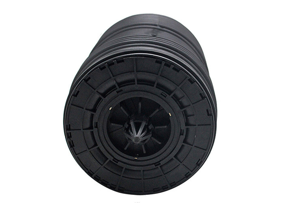 A4473280000 Per Mercedes Benz Classe V Vito W447/W448 2014-2021 Tasse a molla con sospensione anteriore L&R