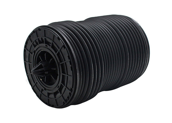 A4473280000 Per Mercedes Benz Classe V Vito W447/W448 2014-2021 Tasse a molla con sospensione anteriore L&R