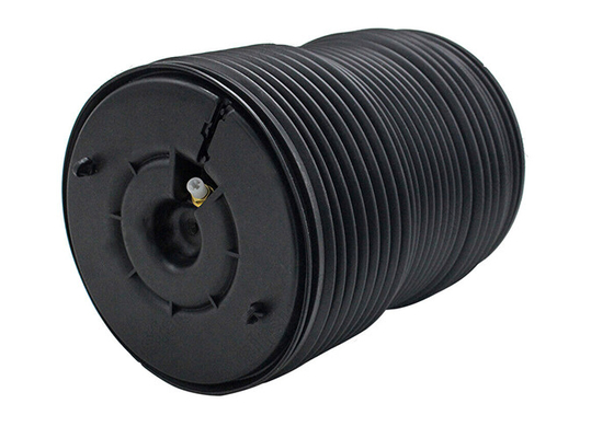 A4473280000 Per Mercedes Benz Classe V Vito W447/W448 2014-2021 Tasse a molla con sospensione anteriore L&R