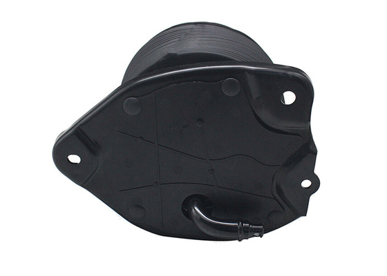 48090-48090 Per Lexus RX270 RX350 RX450H AWD 09-15 Tasca a molla con sospensione aerea posteriore sinistra.