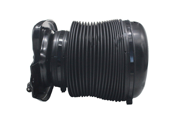 48090-48090 Per Lexus RX270 RX350 RX450H AWD 09-15 Tasca a molla con sospensione aerea posteriore sinistra.