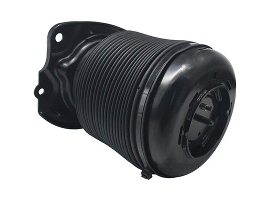 48090-48090 Per Lexus RX270 RX350 RX450H AWD 09-15 Tasca a molla con sospensione aerea posteriore sinistra.