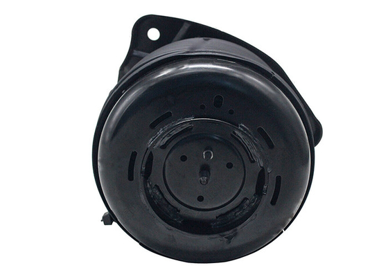 48090-48090 Per Lexus RX270 RX350 RX450H AWD 09-15 Tasca a molla con sospensione aerea posteriore sinistra.