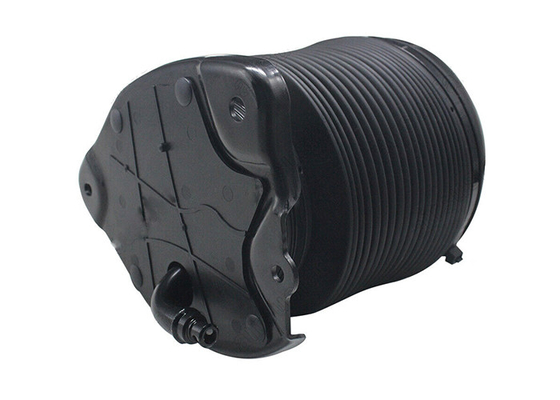 48090-48090 Per Lexus RX270 RX350 RX450H AWD 09-15 Tasca a molla con sospensione aerea posteriore sinistra.
