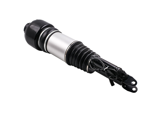 A2113208313 Associazione della sospensione anteriore sinistra per Mercedes-Benz W219 CLS55 E55 AMG 2003-2011.