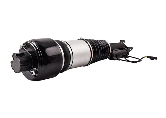 A2113208313 Associazione della sospensione anteriore sinistra per Mercedes-Benz W219 CLS55 E55 AMG 2003-2011.