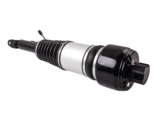 A2113208313 Associazione della sospensione anteriore sinistra per Mercedes-Benz W219 CLS55 E55 AMG 2003-2011.