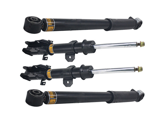 A4473263300 A4473264200 Suspensione anteriore e posteriore a scossa per Mercedes Benz Vito Classe V W447 W448.