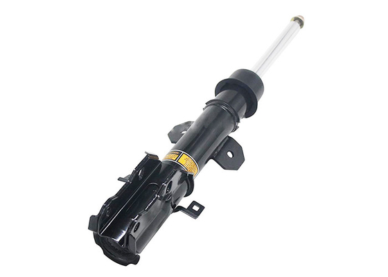 A4473263300 A4473264200 Suspensione anteriore e posteriore a scossa per Mercedes Benz Vito Classe V W447 W448.