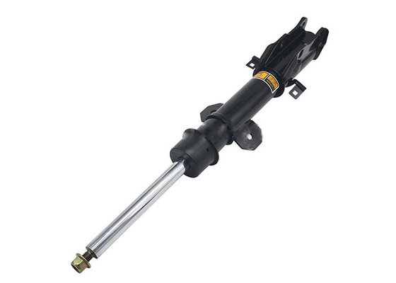 A4473263300 A4473264200 Suspensione anteriore e posteriore a scossa per Mercedes Benz Vito Classe V W447 W448.