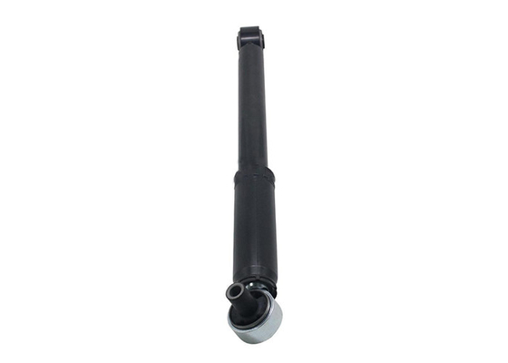 A4473263300 A4473264200 Suspensione anteriore e posteriore a scossa per Mercedes Benz Vito Classe V W447 W448.