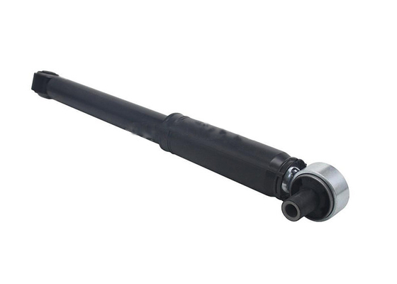 A4473263300 A4473264200 Suspensione anteriore e posteriore a scossa per Mercedes Benz Vito Classe V W447 W448.