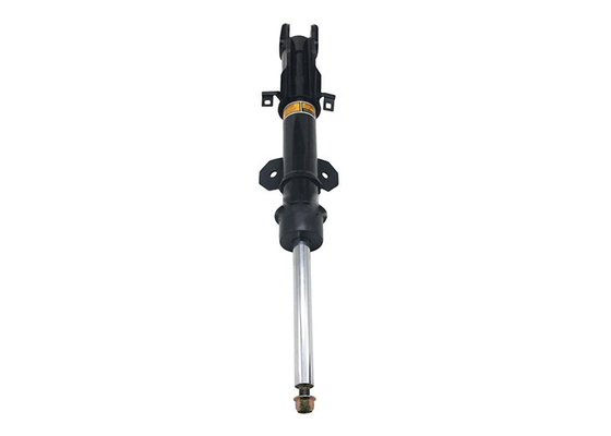A4473263300 A4473264200 Suspensione anteriore e posteriore a scossa per Mercedes Benz Vito Classe V W447 W448.