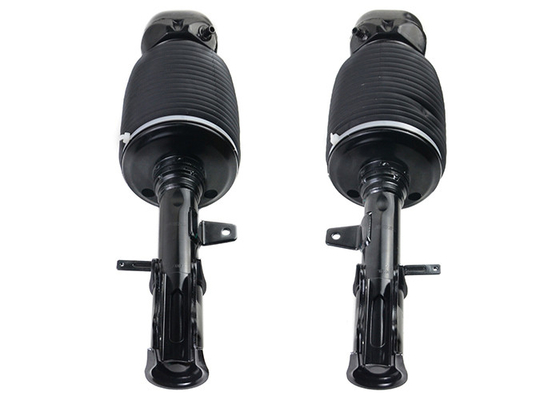 4809048010 48080-48010 Suspensione aerea posteriore sinistra o destra Strut di scossa per 2003-2008 Lexus RX330 RX350 RX450H