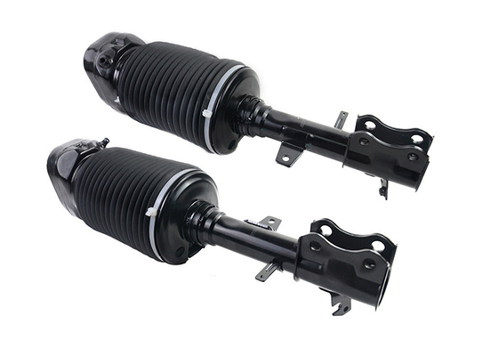 4809048010 48080-48010 Suspensione aerea posteriore sinistra o destra Strut di scossa per 2003-2008 Lexus RX330 RX350 RX450H