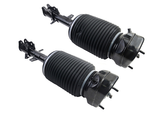 4809048010 48080-48010 Suspensione aerea posteriore sinistra o destra Strut di scossa per 2003-2008 Lexus RX330 RX350 RX450H