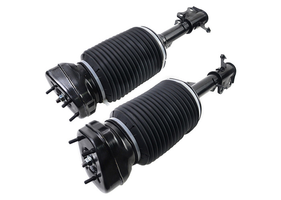 4809048010 48080-48010 Suspensione aerea posteriore sinistra o destra Strut di scossa per 2003-2008 Lexus RX330 RX350 RX450H