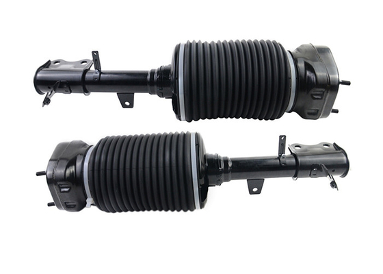4809048010 48080-48010 Suspensione aerea posteriore sinistra o destra Strut di scossa per 2003-2008 Lexus RX330 RX350 RX450H