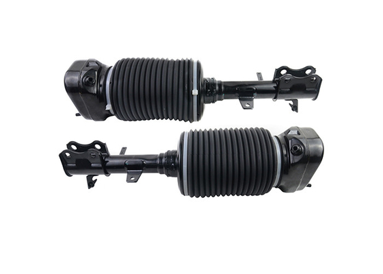 4809048010 48080-48010 Suspensione aerea posteriore sinistra o destra Strut di scossa per 2003-2008 Lexus RX330 RX350 RX450H