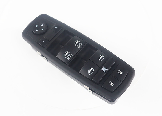 Master Power Window Control Lifter Switch per Jeep Grand Cherokee 68184803AA