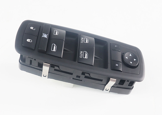 Master Power Window Control Lifter Switch per Jeep Grand Cherokee 68184803AA