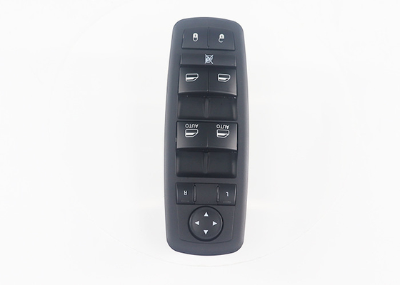 Master Power Window Control Lifter Switch per Jeep Grand Cherokee 68184803AA