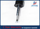 Sostituzione idraulica del puntone di BMW X5, materiale d'acciaio di gomma dei puntoni di scosse di BMW X5