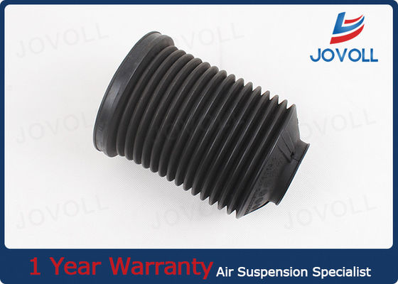 Copertura antipolvere di scossa della sospensione dell'aria di 37126785535 automobili per BMW 7 serie E65 E66