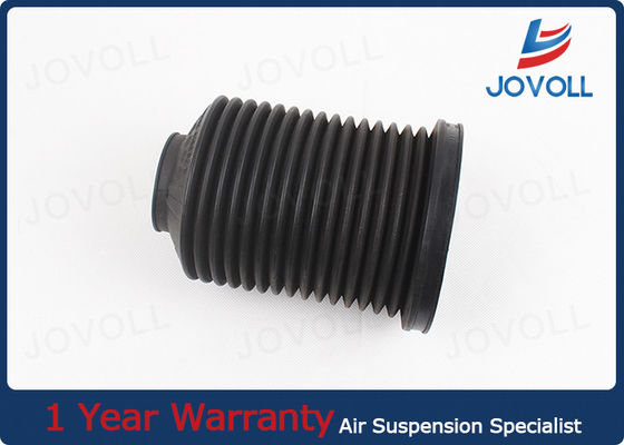 Copertura antipolvere di scossa della sospensione dell'aria di 37126785535 automobili per BMW 7 serie E65 E66