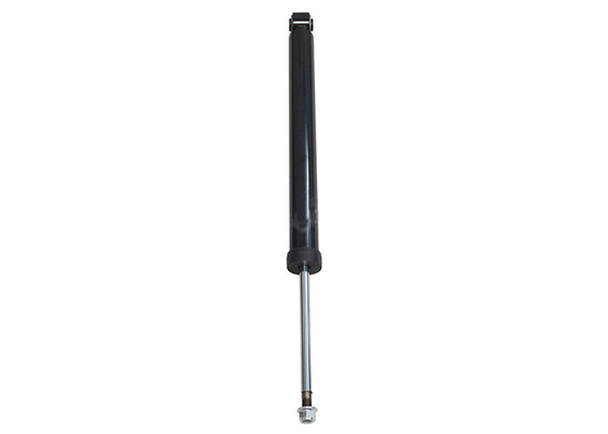 971513035B 971513035C Rear Left / Right Shock Absorber Strut per Porsche 971 Panamera 16-23 con/controllo sensore elettrico.