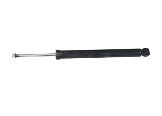 971513035B 971513035C Rear Left / Right Shock Absorber Strut per Porsche 971 Panamera 16-23 con/controllo sensore elettrico.