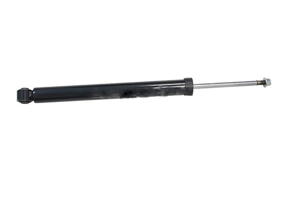 971513035B 971513035C Rear Left / Right Shock Absorber Strut per Porsche 971 Panamera 16-23 con/controllo sensore elettrico.