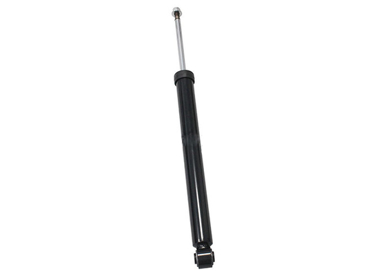 971513035B 971513035C Rear Left / Right Shock Absorber Strut per Porsche 971 Panamera 16-23 con/controllo sensore elettrico.