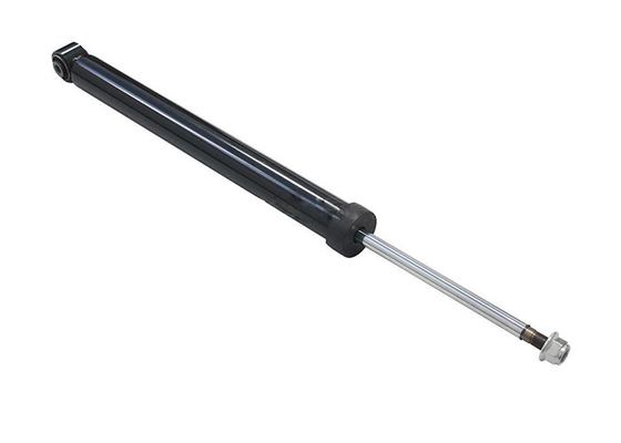 971513035B 971513035C Rear Left / Right Shock Absorber Strut per Porsche 971 Panamera 16-23 con/controllo sensore elettrico.