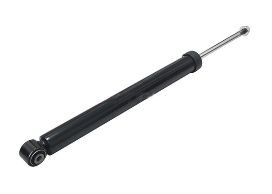 971513035B 971513035C Rear Left / Right Shock Absorber Strut per Porsche 971 Panamera 16-23 con/controllo sensore elettrico.