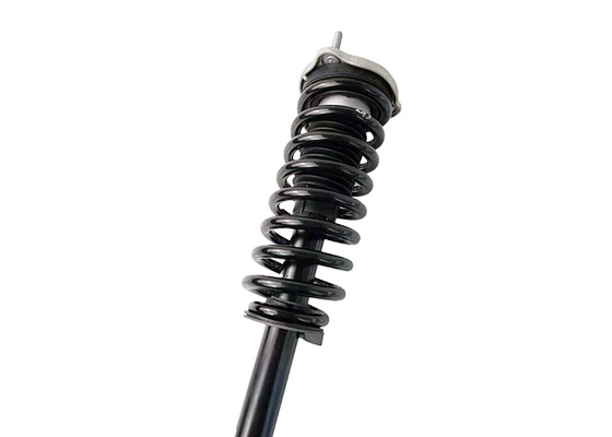 Il gruppo dei puntoni dell'ammortizzatore della molla elicoidale di A2533200530 A2533200630 misura 2016-2021 Mercedes Benz GLC300 GLC63 AMG W253