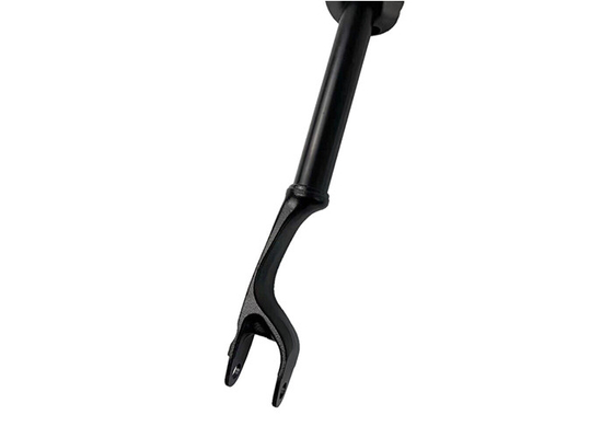 Il gruppo dei puntoni dell'ammortizzatore della molla elicoidale di A2533200530 A2533200630 misura 2016-2021 Mercedes Benz GLC300 GLC63 AMG W253