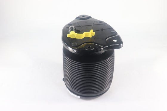 Per Lexus RX270 RX350 RX450H 2009-2015 Suspensione anteriore sinistra/destra