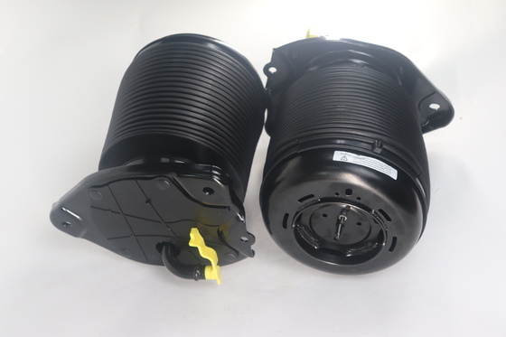 Per Lexus RX270 RX350 RX450H 2009-2015 Suspensione anteriore sinistra/destra